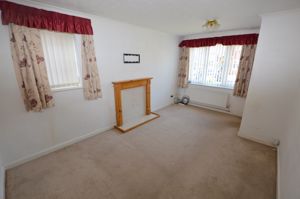 Lounge- click for photo gallery